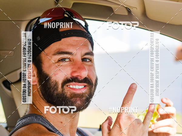 Acquista le foto dell'eventoTreino na Orla in Fotop