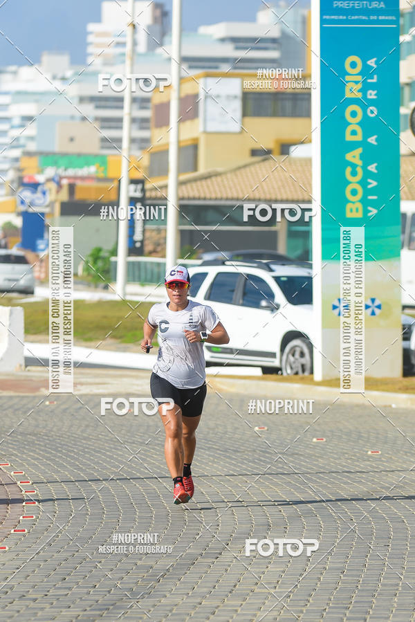 Acquista le foto dell'eventoTreino na Orla in Fotop