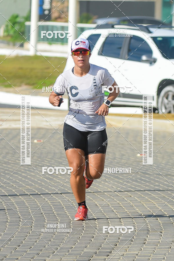 Acquista le foto dell'eventoTreino na Orla in Fotop