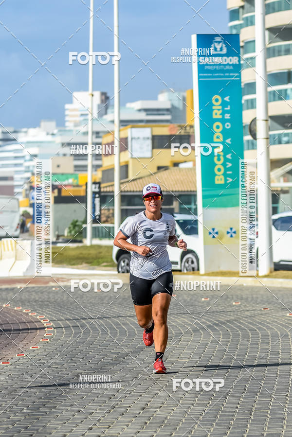 Acquista le foto dell'eventoTreino na Orla in Fotop