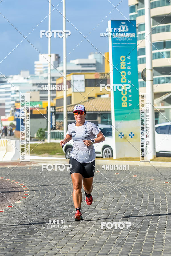 Acquista le foto dell'eventoTreino na Orla in Fotop