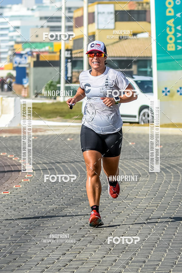 Acquista le foto dell'eventoTreino na Orla in Fotop