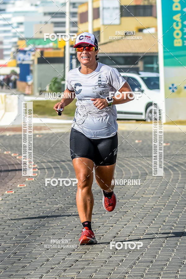 Acquista le foto dell'eventoTreino na Orla in Fotop