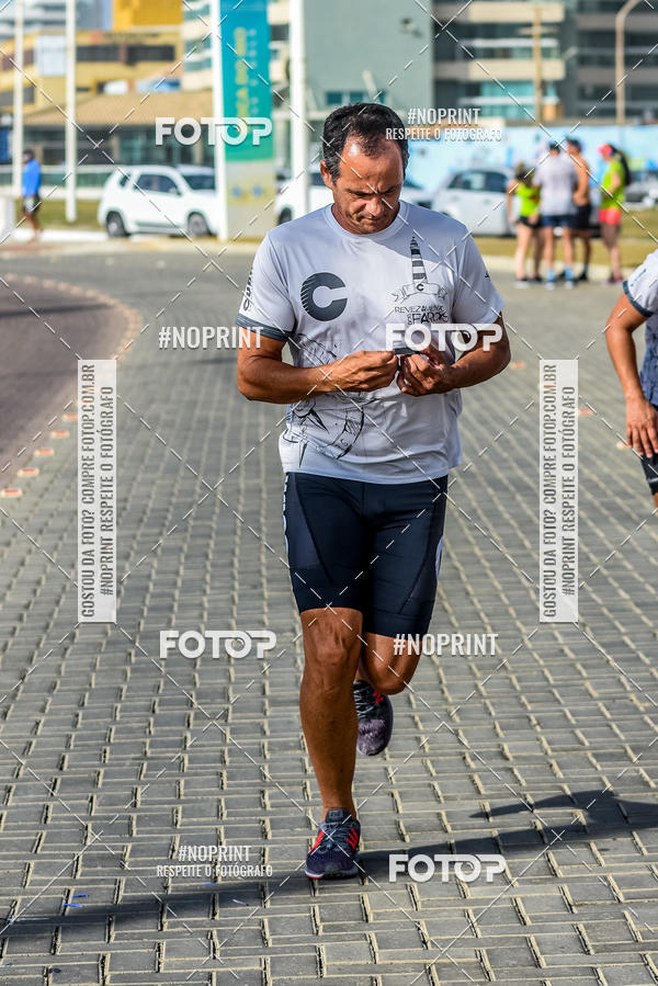 Acquista le foto dell'eventoTreino na Orla in Fotop