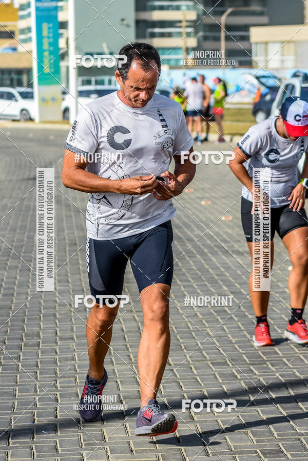 Acquista le foto dell'eventoTreino na Orla in Fotop