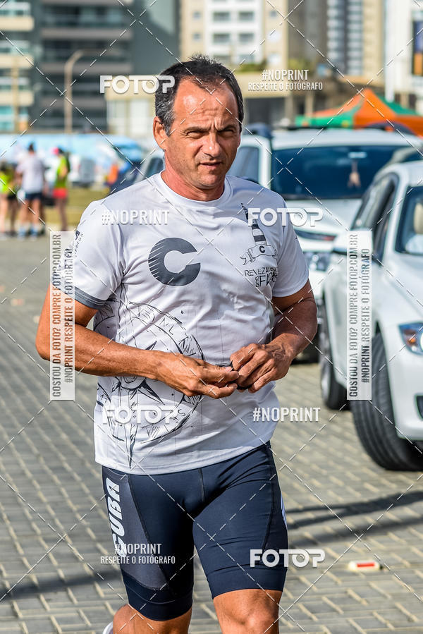 Acquista le foto dell'eventoTreino na Orla in Fotop