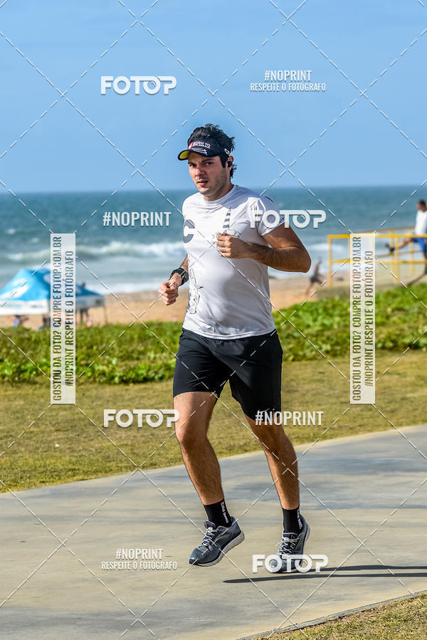 Acquista le foto dell'eventoTreino na Orla in Fotop