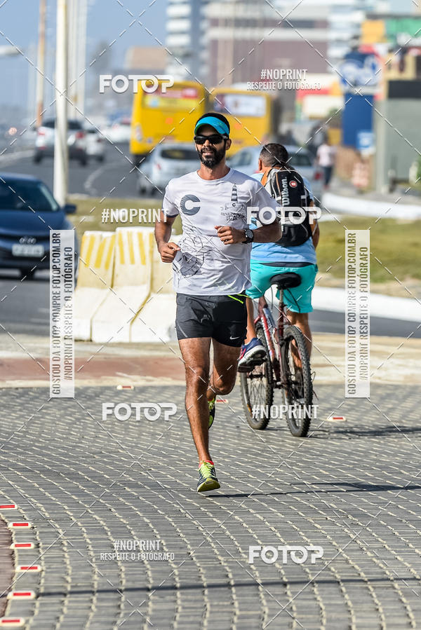 Buy your photos of the eventTreino na Orla on Fotop