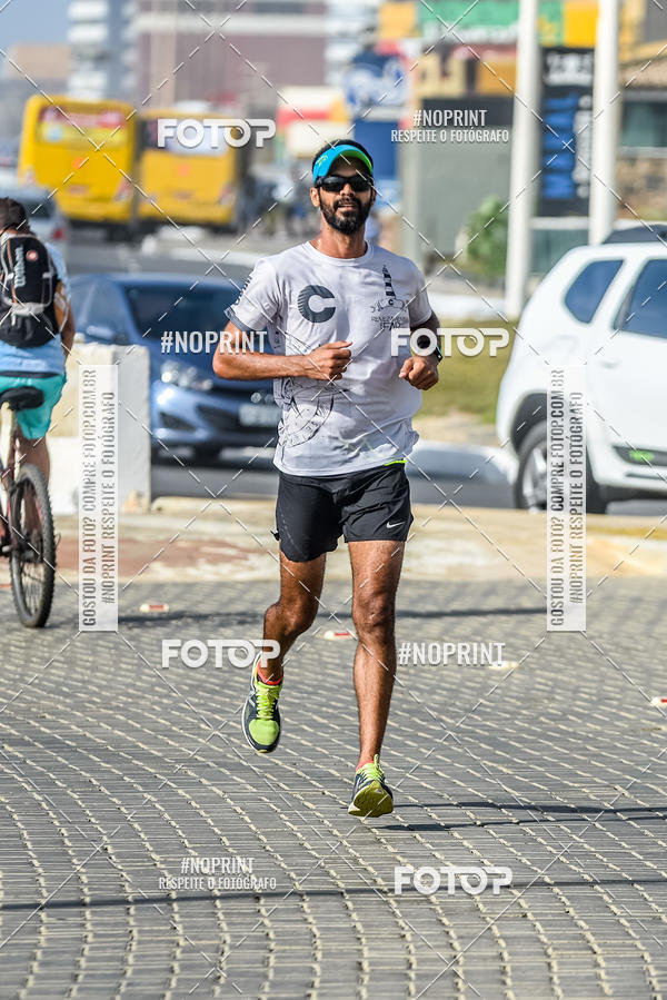 Buy your photos of the eventTreino na Orla on Fotop