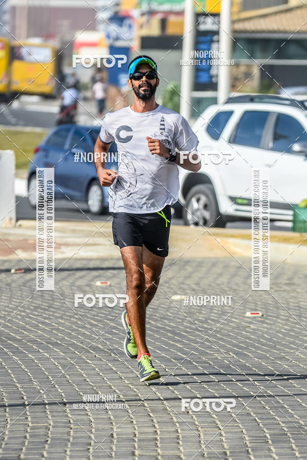 Buy your photos of the eventTreino na Orla on Fotop