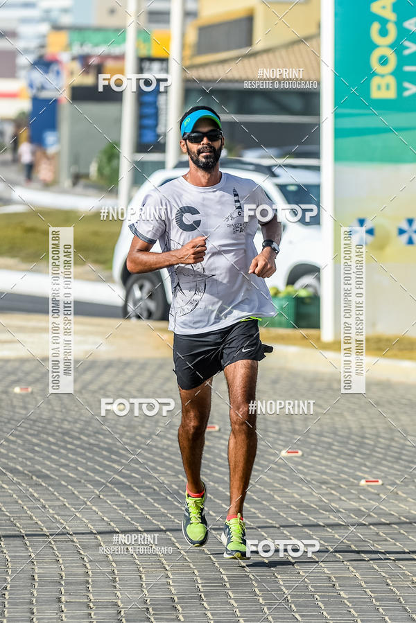 Buy your photos of the eventTreino na Orla on Fotop