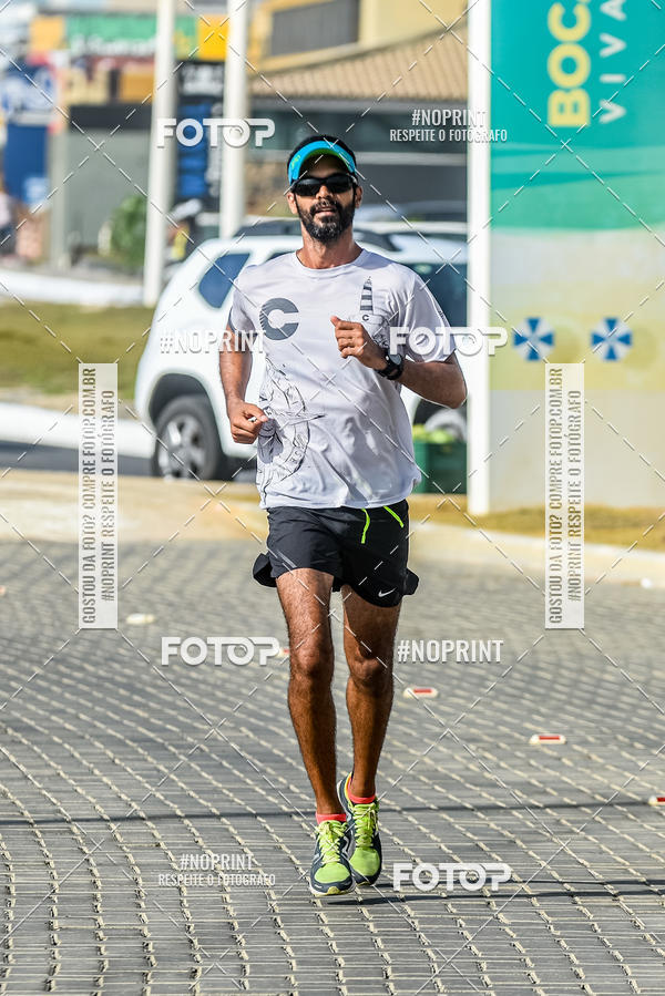 Buy your photos of the eventTreino na Orla on Fotop