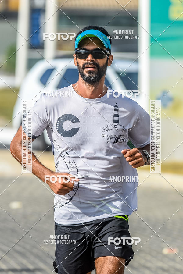 Buy your photos of the eventTreino na Orla on Fotop