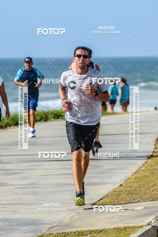 Acquista le foto dell'eventoTreino na Orla in Fotop