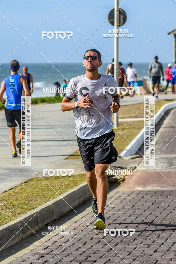 Acquista le foto dell'eventoTreino na Orla in Fotop