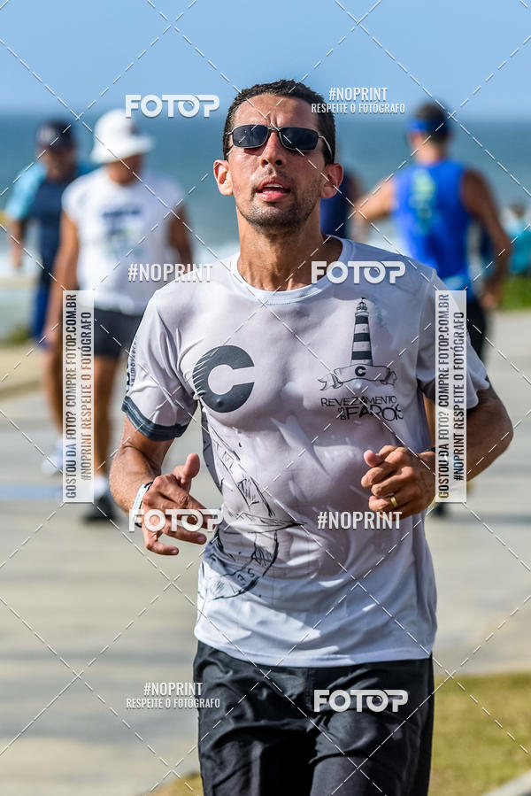 Acquista le foto dell'eventoTreino na Orla in Fotop