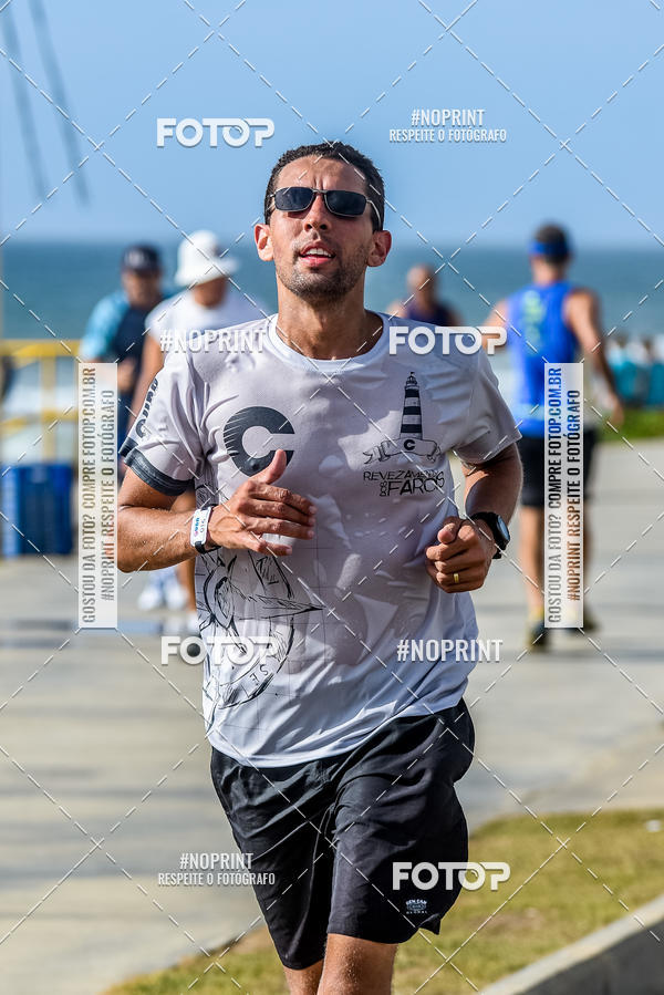 Acquista le foto dell'eventoTreino na Orla in Fotop