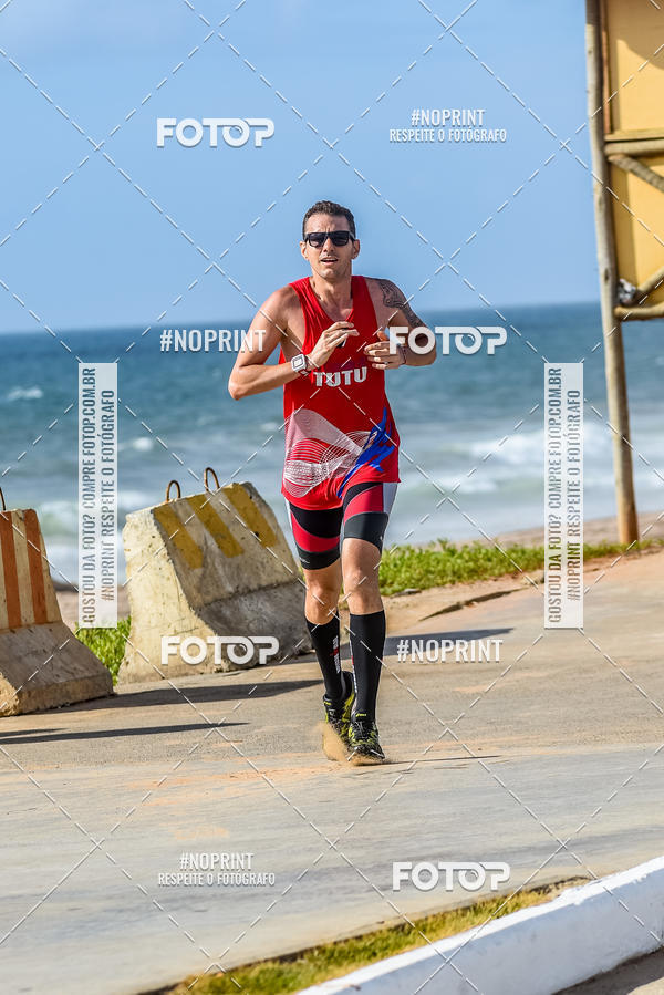 Acquista le foto dell'eventoTreino na Orla in Fotop