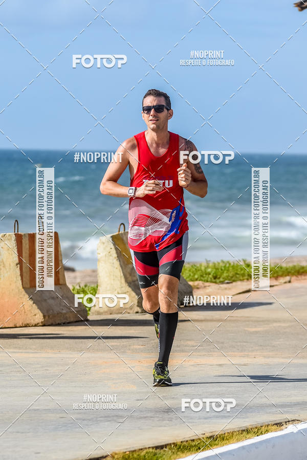 Acquista le foto dell'eventoTreino na Orla in Fotop