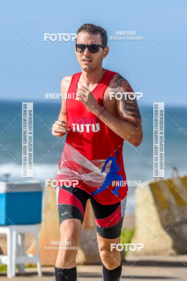 Acquista le foto dell'eventoTreino na Orla in Fotop