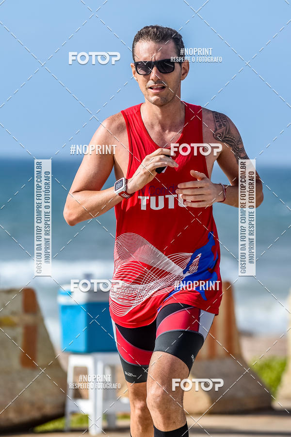 Acquista le foto dell'eventoTreino na Orla in Fotop