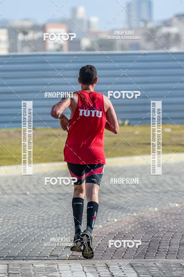 Acquista le foto dell'eventoTreino na Orla in Fotop