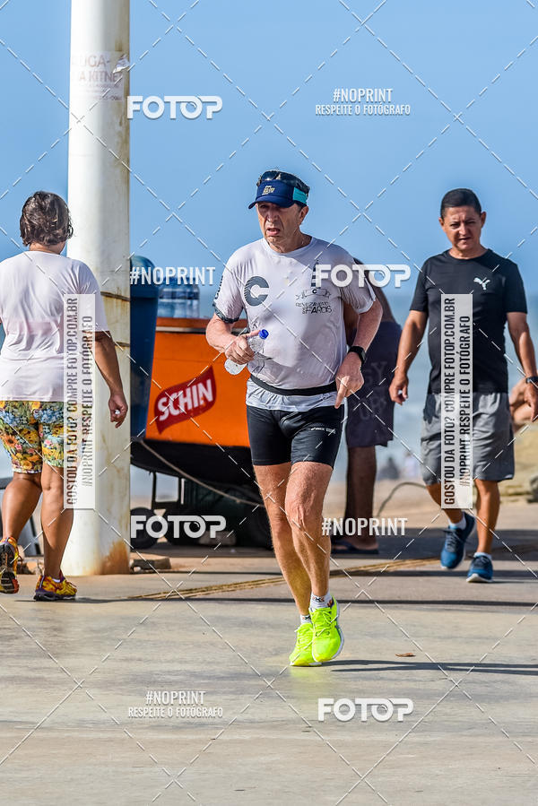 Acquista le foto dell'eventoTreino na Orla in Fotop