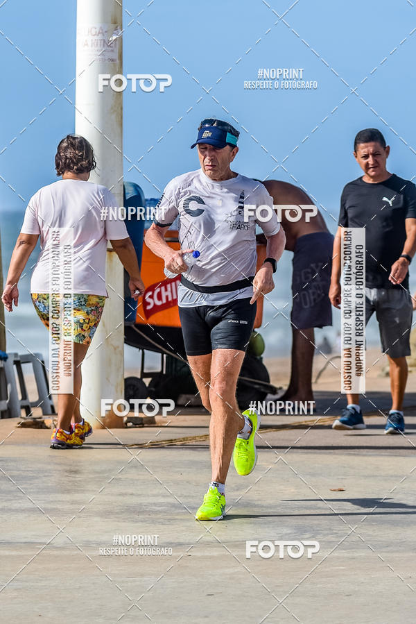 Acquista le foto dell'eventoTreino na Orla in Fotop