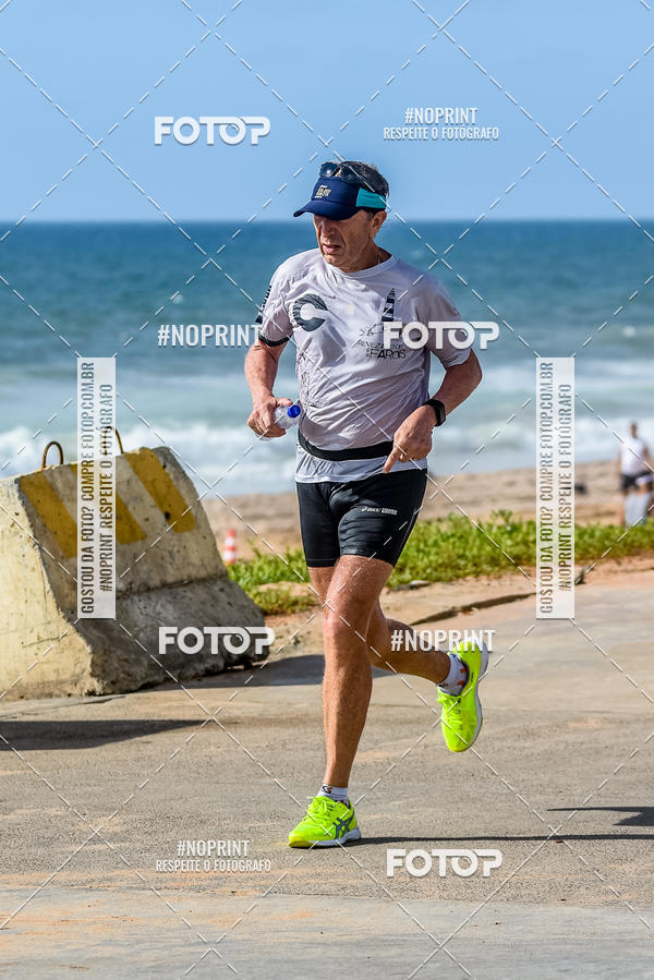 Acquista le foto dell'eventoTreino na Orla in Fotop