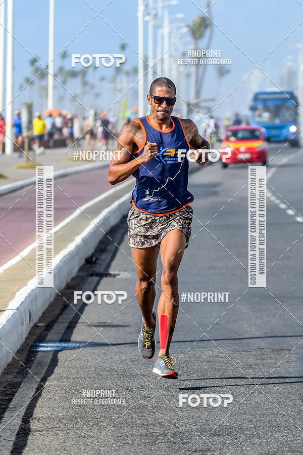 Acquista le foto dell'eventoTreino na Orla in Fotop