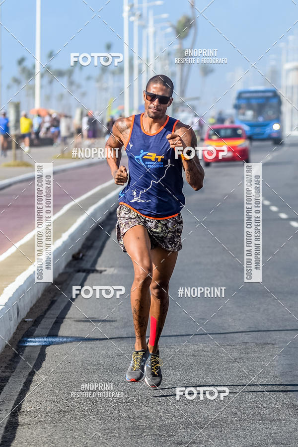 Acquista le foto dell'eventoTreino na Orla in Fotop