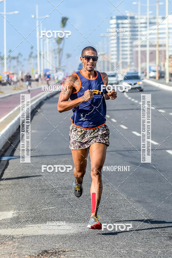 Acquista le foto dell'eventoTreino na Orla in Fotop