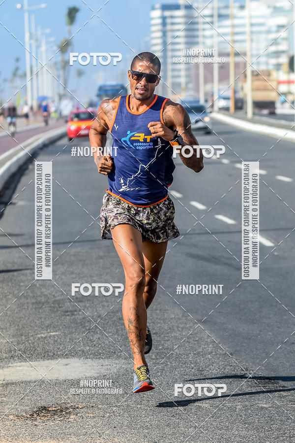 Acquista le foto dell'eventoTreino na Orla in Fotop