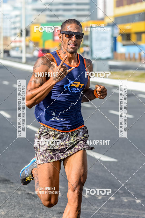 Acquista le foto dell'eventoTreino na Orla in Fotop