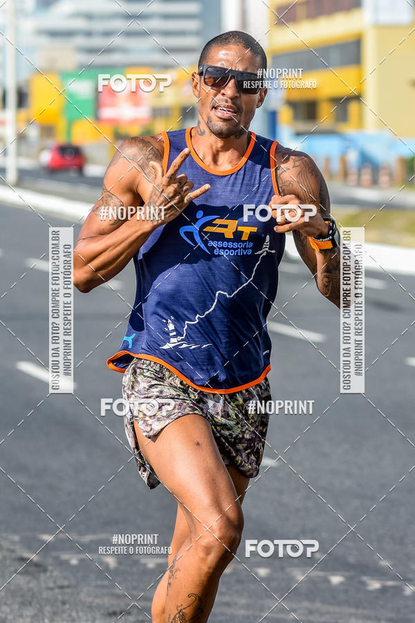 Acquista le foto dell'eventoTreino na Orla in Fotop