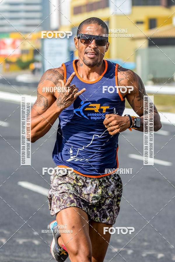 Acquista le foto dell'eventoTreino na Orla in Fotop