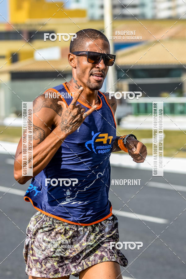 Buy your photos of the eventTreino na Orla on Fotop