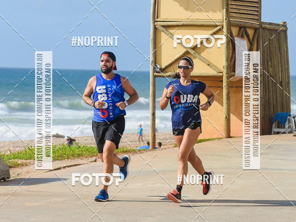 Acquista le foto dell'eventoTreino na Orla in Fotop