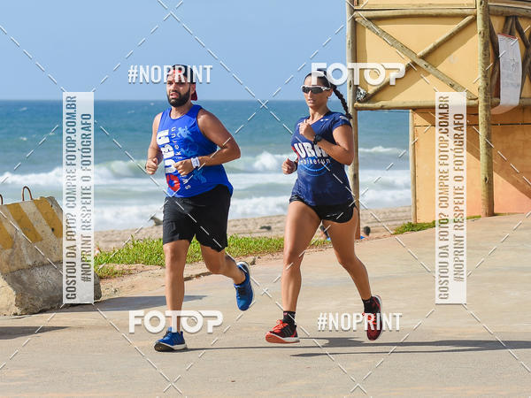 Acquista le foto dell'eventoTreino na Orla in Fotop