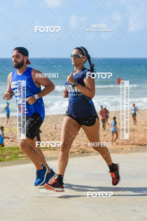 Acquista le foto dell'eventoTreino na Orla in Fotop