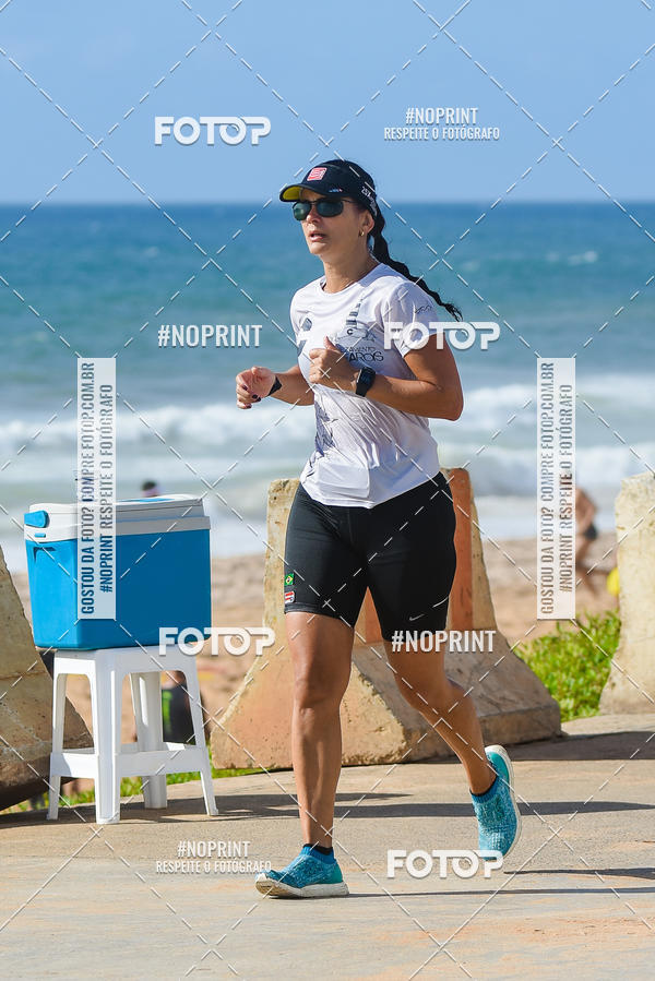 Acquista le foto dell'eventoTreino na Orla in Fotop