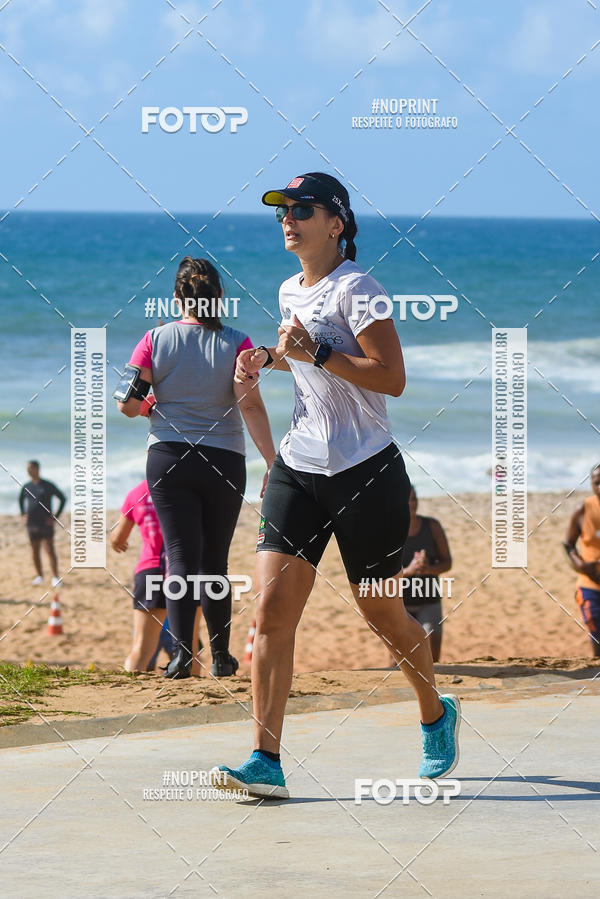 Acquista le foto dell'eventoTreino na Orla in Fotop