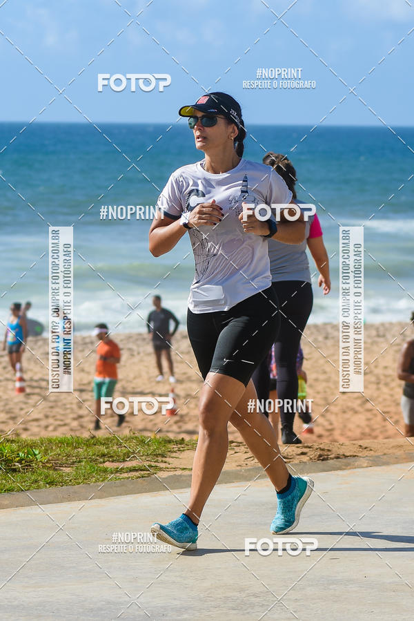 Acquista le foto dell'eventoTreino na Orla in Fotop