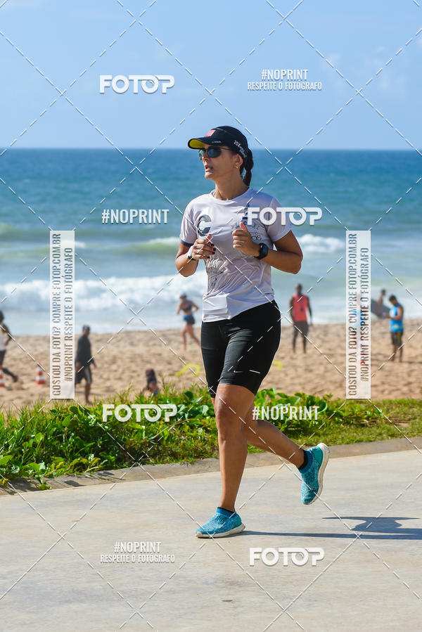 Buy your photos of the eventTreino na Orla on Fotop