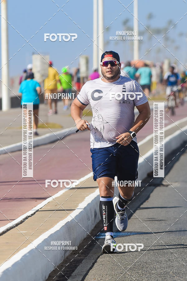 Acquista le foto dell'eventoTreino na Orla in Fotop