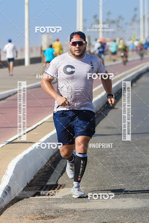 Acquista le foto dell'eventoTreino na Orla in Fotop