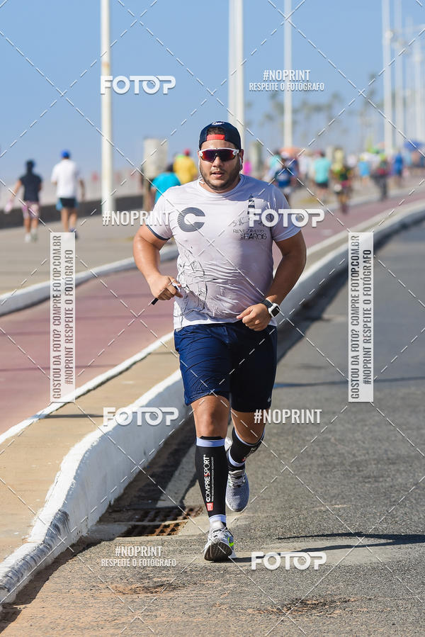 Acquista le foto dell'eventoTreino na Orla in Fotop