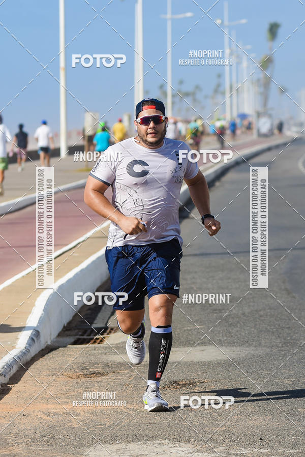 Acquista le foto dell'eventoTreino na Orla in Fotop