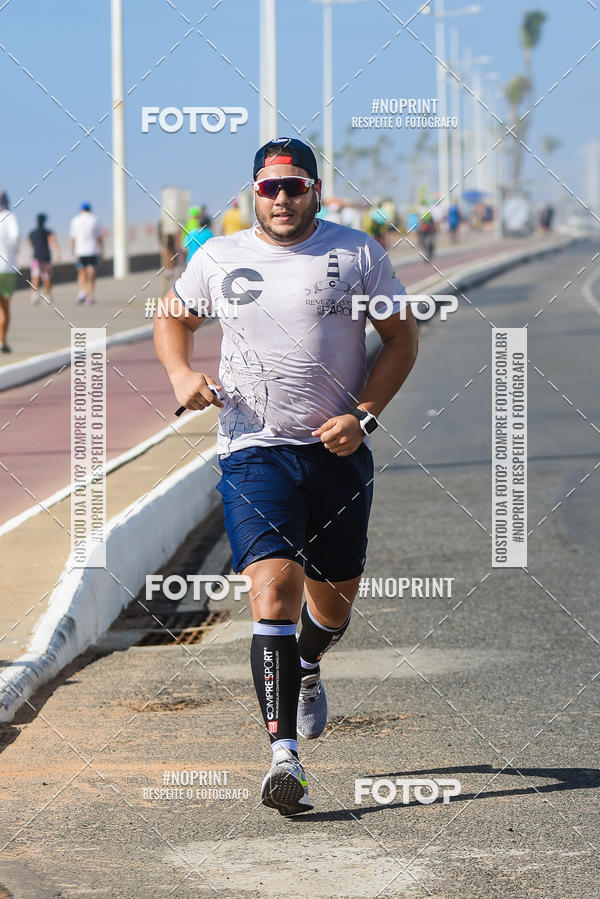 Acquista le foto dell'eventoTreino na Orla in Fotop