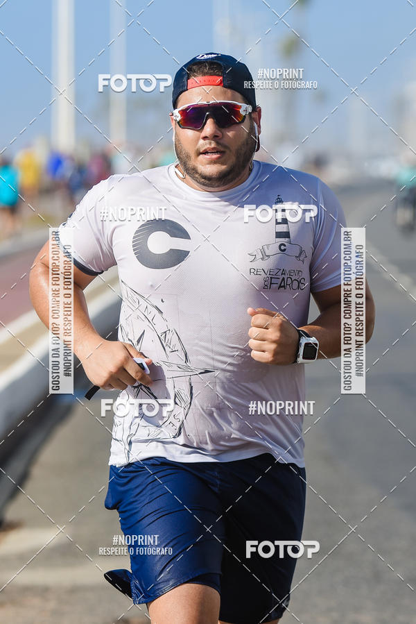 Acquista le foto dell'eventoTreino na Orla in Fotop